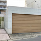 フロー ステップ2: 現地調査