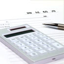 フロー ステップ3: お見積り提出